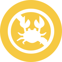 allergy icon