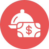 payment icon