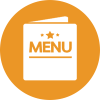 menu icon